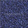 Ковровая плитка Balsan L480 190