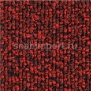 Ковровая плитка Balsan L480 590