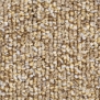 Ковровая плитка Balsan L480 635