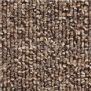 Ковровая плитка Balsan L480 670