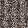 Ковровая плитка Balsan L480 770