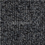 Ковровая плитка Balsan L480 995