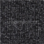 Ковровая плитка Balsan L480 999