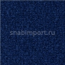 Ковровое покрытие Balsan LES BEST S 190 — купить в Москве в интернет-магазине Snabimport