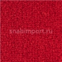 Ковровое покрытие Balsan LES BEST S 580 — купить в Москве в интернет-магазине Snabimport