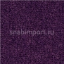Ковровое покрытие Balsan LES BEST S 899 — купить в Москве в интернет-магазине Snabimport