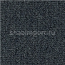 Ковровое покрытие Balsan LES BEST S 993 — купить в Москве в интернет-магазине Snabimport