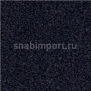 Ковровое покрытие Balsan LES BEST S 999 — купить в Москве в интернет-магазине Snabimport