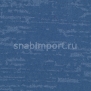 Ковровая плитка Balsan Landscape - Groove Sonic Confort 160 — купить в Москве в интернет-магазине Snabimport