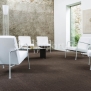 Ковровая плитка Balsan Landscape - Groove Sonic Confort 160