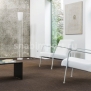 Ковровая плитка Balsan Landscape - Groove Sonic Confort 160