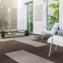 Ковровая плитка Balsan Landscape - Groove Sonic Confort 160