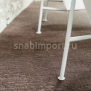 Ковровая плитка Balsan Landscape - Groove Sonic Confort 160