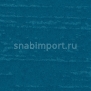 Ковровая плитка Balsan Landscape - Groove Sonic Confort 165