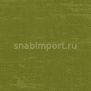 Ковровая плитка Balsan Landscape - Groove Sonic Confort 250