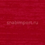 Ковровая плитка Balsan Landscape - Groove Sonic Confort 550