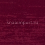 Ковровая плитка Balsan Landscape - Groove Sonic Confort 580