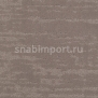 Ковровая плитка Balsan Landscape - Groove Sonic Confort 730