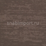 Ковровая плитка Balsan Landscape - Groove Sonic Confort 750