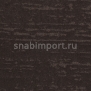 Ковровая плитка Balsan Landscape - Groove Sonic Confort 770