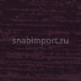 Ковровая плитка Balsan Landscape - Groove Sonic Confort 880