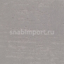 Ковровая плитка Balsan Landscape - Groove Sonic Confort 920