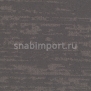 Ковровая плитка Balsan Landscape - Groove Sonic Confort 950 — купить в Москве в интернет-магазине Snabimport