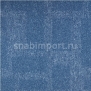 Ковровая плитка Balsan Metropolitan Grafik — Block 160 — купить в Москве в интернет-магазине Snabimport