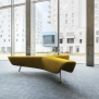 Ковровая плитка Balsan Metropolitan Grafik — Block 160