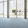 Ковровая плитка Balsan Metropolitan Grafik — Block 160
