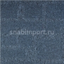 Ковровая плитка Balsan Metropolitan Grafik — Block 170
