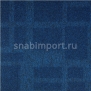 Ковровая плитка Balsan Metropolitan Grafik — Block 180