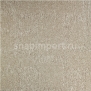 Ковровая плитка Balsan Metropolitan Grafik — Block 610