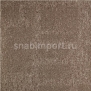 Ковровая плитка Balsan Metropolitan Grafik — Block 760