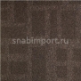Ковровая плитка Balsan Metropolitan Grafik — Block 790