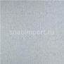 Ковровая плитка Balsan Metropolitan Grafik — Block 910 — купить в Москве в интернет-магазине Snabimport