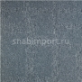 Ковровая плитка Balsan Metropolitan Grafik — Block 960