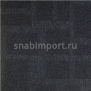 Ковровая плитка Balsan Metropolitan Grafik — Block 990