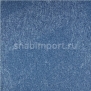 Ковровая плитка Balsan Metropolitan Grafik — Park 160 — купить в Москве в интернет-магазине Snabimport