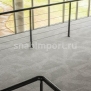 Ковровая плитка Balsan Metropolitan Grafik — Park 160