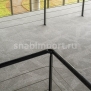 Ковровая плитка Balsan Metropolitan Grafik — Park 160