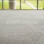Ковровая плитка Balsan Metropolitan Grafik — Park 160