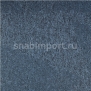 Ковровая плитка Balsan Metropolitan Grafik — Park 170