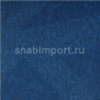 Ковровая плитка Balsan Metropolitan Grafik — Park 180