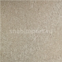 Ковровая плитка Balsan Metropolitan Grafik — Park 610