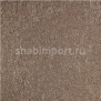 Ковровая плитка Balsan Metropolitan Grafik — Park 760
