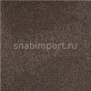 Ковровая плитка Balsan Metropolitan Grafik — Park 790