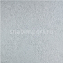 Ковровая плитка Balsan Metropolitan Grafik — Park 910