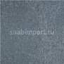 Ковровая плитка Balsan Metropolitan Grafik — Park 960 — купить в Москве в интернет-магазине Snabimport