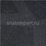 Ковровая плитка Balsan Metropolitan Grafik — Park 990